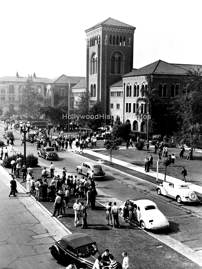 USC 1938 University of Southern California Los Angeles wm.jpg